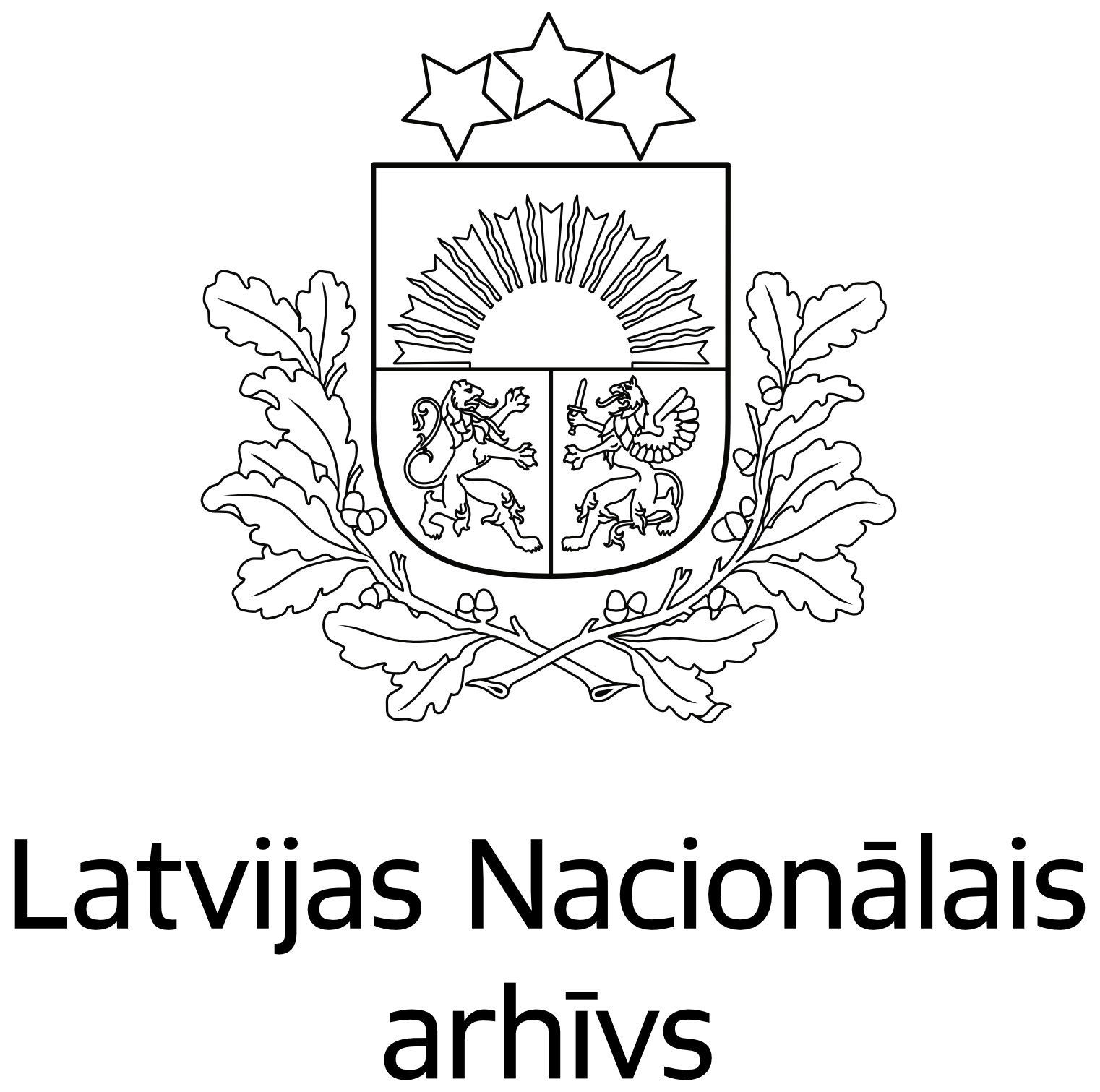 LNA